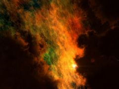 Tapeta Digital Art Space 224.jpg